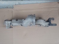 фото thumb №4, Kia ceed i sorento tucson 2.0 crdi колектор всмоктуючий