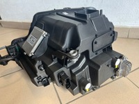 фото thumb №10, Skoda karoq lift full led 21- лампа передняя левая