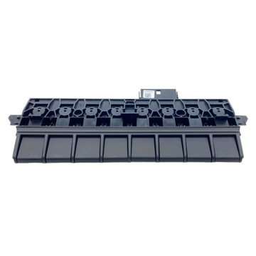 фото thumb №14, Панель управление dacia duster ii 21-