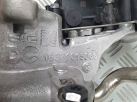 фото thumb №14, Micra k14 v juke f16 clio v captur ii 1.0 dig-t tce турбіна турбонагнітач