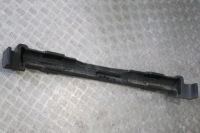 фото thumb №1, Пенополистирол шумоизоляция фаркоп mercedes s w223 a2233150100