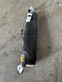 фото thumb №1, Volvo xc60 ii xc90 ii подушка безопасности сиденье левый оригинал