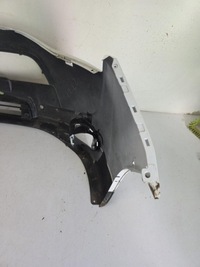 фото thumb №12, Бампер перед mitsubishi outlander 3 iii 12-15r