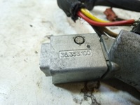 фото thumb №11, Набір стартовий citroen c5 2.0 iaw4mp2.05 / 9642427080