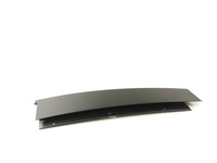 фото thumb №4, Накладка стойка дверь левый задняя alfa romeo 159 ori