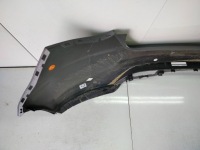фото thumb №13, Бампер задний fiat bravo ii 2 06- новый oem номер