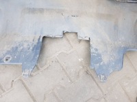 фото thumb №15, Audi q5 8r 08-12r бампер задня ліхтарі lz4x