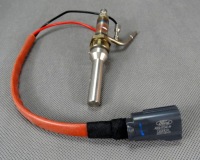 Клапан пары топлива дожигатель dpf ford ranger 2.2 / 3.2 tdci оригинал в Украине, фото thumb