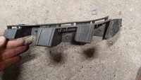фото thumb №1, Opel corsa d направляющая бампера правый задняя задний 13179904