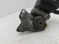 фото thumb №10, Bmw x5 e53 2003 насос гидроусилитель 6756930
