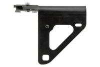 Подрамник нижний дверь боковых Цена, фото thumb