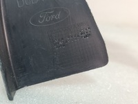 фото thumb №8, Ford kuga iii mk3 захист рамка двері зад права lv4b-s247b56-a