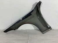 фото thumb №8, Mercedes cls 257 крила передній правий перед a257