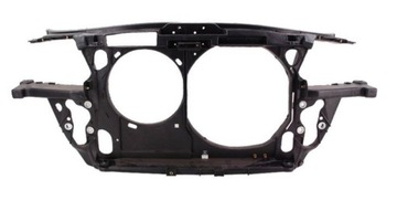 фото thumb №1, Pas переднее audi a6 1997-2005, 4 cyl.