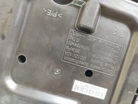 фото thumb №9, Lexus is300h 13r компресор компресор