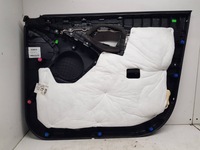 фото thumb №6, Hyundai ix35 обшивка оббивка двері ліва перед 2009-