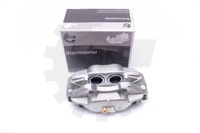 фото thumb №1, Суппорт тормоза перед правые land rover defender