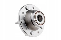 фото thumb №1, Ступица подшипник колеса задняя do ford transit 2.0 2.2