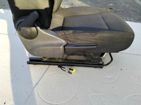 фото thumb №7, Сиденье правые перед пассажира skoda rapid liftback