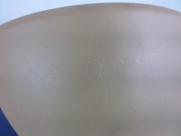 фото thumb №5, Porsche cayenne ii 7p5 защита козырёк приборы