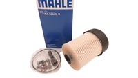 фото thumb №1, Фільтр пального knecht/mahle kx338/22d
