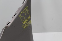 фото thumb №6, Бампер перед передній jaguar xf 07-11r pdc