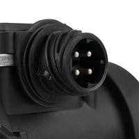 фото thumb №11, Датчик массовый потока воздуха maf dla bmw 323 z3 528i 5wk9600