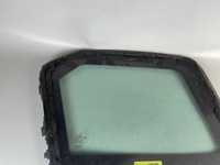 фото thumb №9, Mercedes-benz glk x204 2014 задня сторона ліва скло кузовна задня