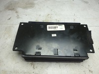 фото thumb №1, Усилитель bose audi a6 c5 amp3510c5a