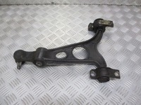 фото thumb №1, Важіль правий перед alfa romeo 147