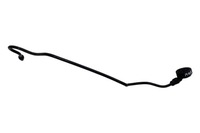 фото thumb №7, Другое провода skoda yeti 5l 006232000177 1.97l дизель 2016