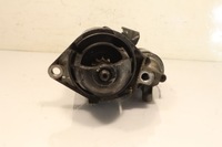 фото thumb №1, Стартер opel vectra c 2.2dti