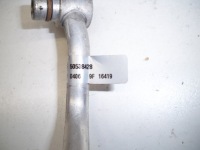 фото thumb №4, Шланг кондиціонера alfa romeo giulia 2.9