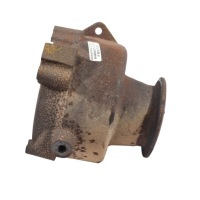 фото thumb №9, Bmw e81 e87 e90 e91 e92 e60 lci корпус турбокомпресора n47 8506894