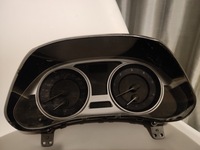 фото thumb №1, Счетчик lexus is 83800-53700