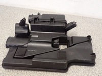 фото thumb №6, Suzuki sx4 sedici 06-13 корпус фильтра воздуха