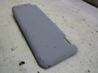 фото thumb №6, Защита солнцезащитная правая toyota rav 4 iv