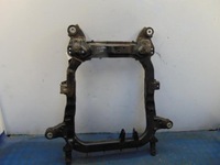 фото thumb №1, Opel vectra c підрамник двигуна