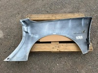 фото thumb №10, Крыло задняя задний правый chevrolet corvette c6 2005-2013