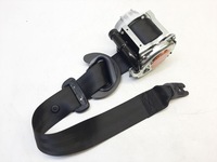 фото thumb №13, Porsche cayenne e3 coupe pas задня l+p 9y0857806k 9y0857805k комплект