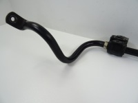 фото thumb №8, Rav4 5 v 2.5 гибрид тяга стабилизатора 2019-