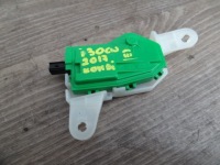 фото thumb №1, Hyundai i30 iii 2017 kombi привод крышка заливной