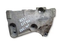 Купить Кронштейн двигателя 112317173r renault clio iv captur 1.5 dci 2013-, фото thumb