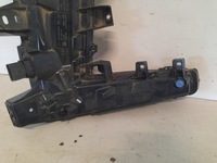 фото thumb №11, Citroen ds4 iii 20- лампа денна led протитуманна фара лівий 9833057780