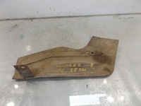 фото thumb №1, Frontera a 3d защита корпус