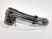 фото thumb №1, 12993290 зеркало наружное renault kadjar ha, hl 2015-2022