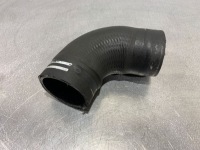 Купити 2019 alfa romeo stelvio патрубок інтеркулер d286, фото thumb