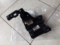 фото thumb №3, Ползун - кронштейн - держатель лампы - левый - opel crossland x - новый