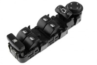 фото thumb №1, Панель перемикач вікон citroen c5 ii 04- c8 02-