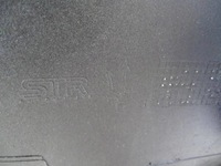 фото thumb №8, Бампер перед maserati quattroporte vi gransport gts trofeo 670066515g